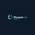 Moqablah