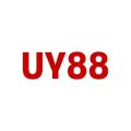 uy88oucom