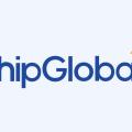 Ship Global