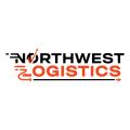 North West Logistics and Transport Limited