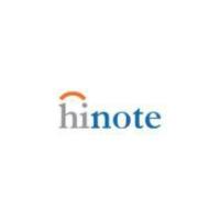 Hinote