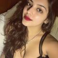 Nainital call girls