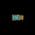 Nhà cái Five88