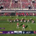 Improve Every Drive in College Football 27 with These U4GM Recom