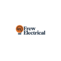 Frew Electrical