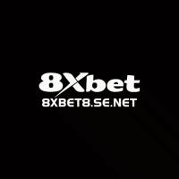 8XBET