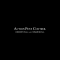 actionpestcontrolinc