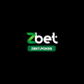 zbet poker