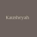 Kausheyah