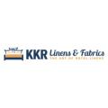 KKR Linens
