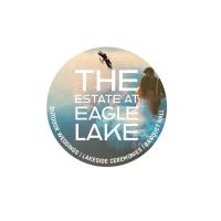Estate at Eagle Lake