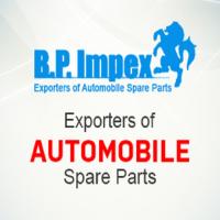 MAHINDRA SPARE PARTS