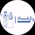shaadify