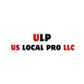 US Local Pro LLC