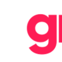 MikeLebiga