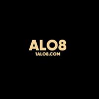Alo8 Nhà cái