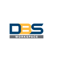 DBS Workspace Management Pvt. Ltd