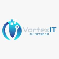 VortexITSystems