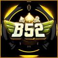 b52co mitcom