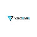 Voltease