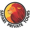 Safari Private Tours