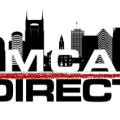 MC Auto Direct