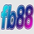 FB88