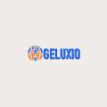geluxio