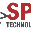 Speed Technolabs