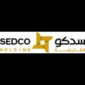 إدارة محفظة الاستثمار في السعودية