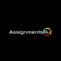 Assignments4u