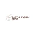 Baby Slumber Shop