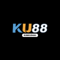 KU88 SEMAIL