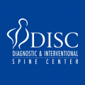 Spinecare