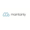 Maintainly