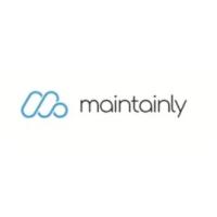 Maintainly
