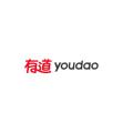 YoudaoAISI Com