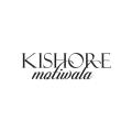 Kishore Motiwala