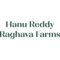 hanureddyraghavafarms