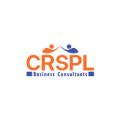 crspl