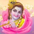 Dhruv Thaker