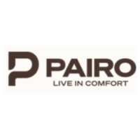 pairolifestyles