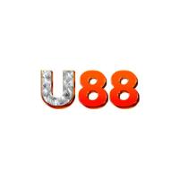 U88