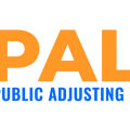 palcoclaim