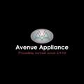 Avenue Appliance