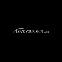 Love Your Skin by DK
