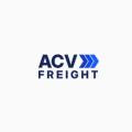 ACV Freight LLC