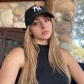 Genni