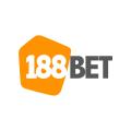 188BET
