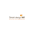 Smart Design Hut